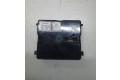 Блок управления 285259762R, 5HB01270412   Renault Kadjar