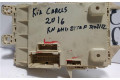   Pojistková skříňka 91950A4510   KIA Carens III 2016