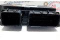 Блок подушек безопасности 13589413, 146391   Opel Mokka X