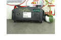 Спидометр (приборный щиток) 8201031461, 8201031461   Renault Clio III    