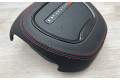 Подушка безопасности водителя P6DR651Z7AB, 139Z0802   Dodge Durango
