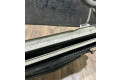 Комплект радиатора A2045003703   Mercedes-Benz C W204    