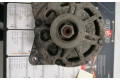 Генератор 59903015P, 59903015P   Volkswagen Touareg I      