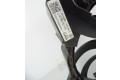 Вентилятор радиатора     9J1121250D, 9J1121284    Porsche Taycan 9J1 
