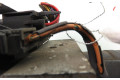 Jednotka ABS 10094604003, 9140773   Volvo 850 1996