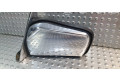 Zpětné zrcátko  Mercedes-Benz E W123 1980  1238110361  