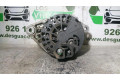 Генератор 1012100870, ALTERNADOR   Fiat Bravo 1.9     