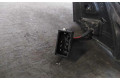 Zpětné zrcátko  Audi A6 Allroad C5 2001  4B1858531, ELECTRICO5PIN  
