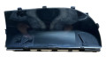Панель приборов 1036906653, 0263650205   Mercedes-Benz S W221       