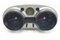 Přístrojová deska  Nissan Qashqai+2 1999 JD08A  