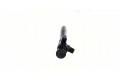 Vstřikovač 28388960, 002-003-002153R   Ford C-MAX II  pro naftový motor 2.0  