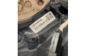 Руль Audi A8 S8 D3 4E  2002 - 2009 года 4F0419091, 616800009B      