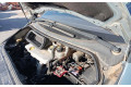 Jednotka ABS    Seat Toledo I (1L) 