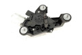 Моторчик заднего дворника 9819900080, 9819900080    Citroen C3 Aircross