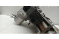 Volant Renault Megane II 2008 1882380810598  