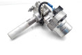  рейка  Колонка рулевая 8633A109, 63141658   Mitsubishi ASX  -  года