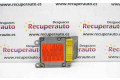 Блок подушек безопасности 6Q0909601   Volkswagen Polo
