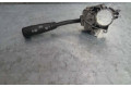 Переключатель дворников 2085450010, MANDOLIMPIA   Mercedes-Benz CL C215