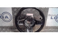 Volant Jaguar XE 2016 T2R1887PVJ  