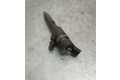 Vstřikovač 0445110230, 8200389369   Renault Megane II     