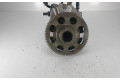 Vstřikovací čerpadlo 28343143, A6510701801   Mercedes-Benz A W176     