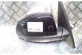 Зеркало (механическое)    13148955   Opel Meriva A