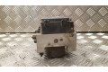 Блок АБС A4044001296   Honda  Jazz  2002-2008 года