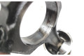 Píst 0217745   Toyota Land Cruiser (J200)     