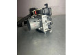 Jednotka ABS 476609106R, 2B060   Renault Captur II 2021