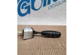 Включатель стеклоочистителей 96276387, 96276387    Daewoo Lanos