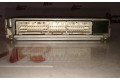 Řídící jednotka 8966105250   Toyota Avensis T220 