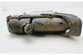 Блок управления двигателем ECU 96820448   Chevrolet Lanos