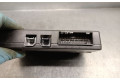 Дисплей    96560J7670, 96560J7670WK   KIA Ceed