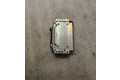 Блок управления коробкой передач 441927156D, ZF0501003734   Audi V8