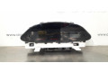 Přístrojová deska  Toyota Yaris 2011 838000DG40  