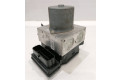 Jednotka ABS 5N0614109BD, 54085769U   Volkswagen Tiguan 2012