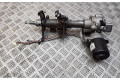    Рулевая рейка spw1513, 452500h01000   Peugeot 107 2005 - 2014 года