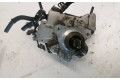 Vstřikovací čerpadlo 2210033050   Toyota Yaris     