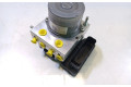 Jednotka ABS 9827551180, 970260   Peugeot 3008 II 2021