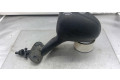 Зеркало (управляемое электричеством) 96314384   Daewoo Matiz    