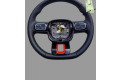Руль Citroen C3 Aircross  2017 -  года 98118752HQ      