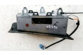Подушка безопасности пассажира 96379999ZQ, CB100530Z0E   Citroen C3