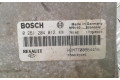 Řídící jednotka 7700864456   Renault Safrane 