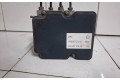 Блок АБС 6R0614517AK, 6R0907379AT   Skoda  Roomster (5J)  2006 - 2015 года