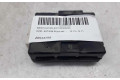 Řídící jednotka 20943799   Opel Antara 2011