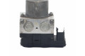 Jednotka ABS 6779302   Mini One - Cooper R56 2007