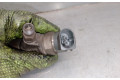 Vstřikovač 7794435, 0445110209BOSCH   BMW 1 E81 E87    204DAD 