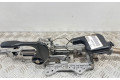    Рулевая рейка 5N1419502   Volkswagen Tiguan 2007 - 2016 года