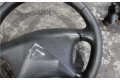 Руль Citroen Xsara Picasso   -  года 96505926XT      