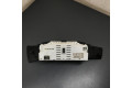 Дисплей    HR343004   Honda Civic